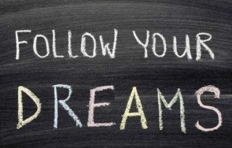  Top  Opreste-te din ce faci si urmareste 5 conferinte TED pentru un 2014 excelent