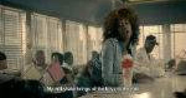  Top  Iti vine sa crezi? 10 cantece care implinesc 10 ani in 2014