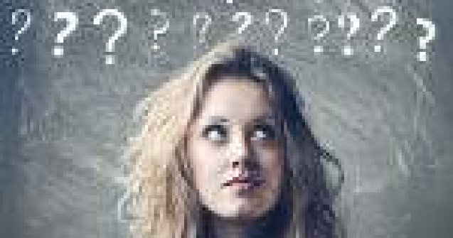 Cateva intrebari care iti vor schimba viata