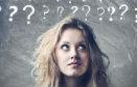 Cateva intrebari care iti vor schimba viata