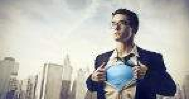 9 oameni care au schimbat lumea, dar de care nu ai auzit pana acum