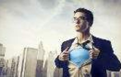 9 oameni care au schimbat lumea, dar de care nu ai auzit pana acum