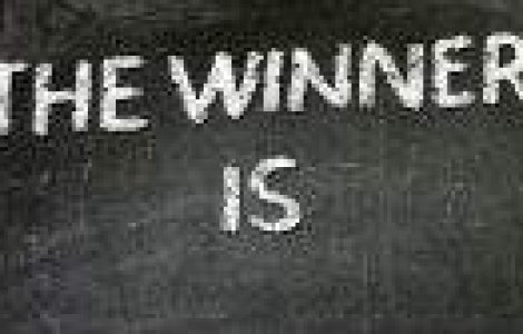 Aceasta este masina anului 2014 in Romania