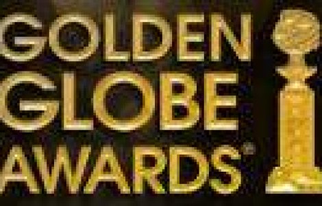 Globurile de aur 2014: Lista completa a castigatorilor