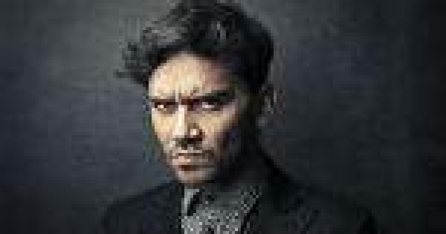 Top 5 personaje negative din carti pe care le iubim