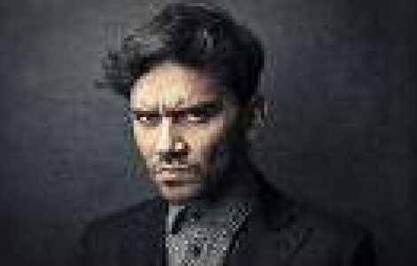 Top 5 personaje negative din carti pe care le iubim