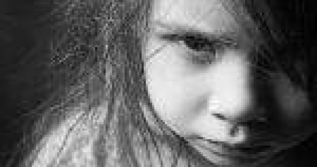Cel mai emotionant mesaj: Scrisoarea unei fetite care a murit catre ea insasi