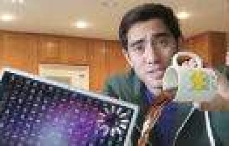 6 secunde de magie. Cele mai tari scamatorii Vine