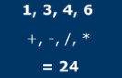 Problema de clasa a 4-a care iti va da batai de cap. 90% din oameni nu stiu sa o rezolve