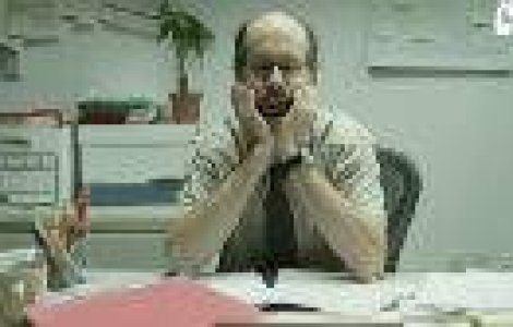 VIDEO suuper amuzant: Daca Google ar fi o persoana reala