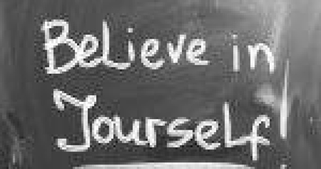 19 lucruri pe care le fac oamenii siguri de ei