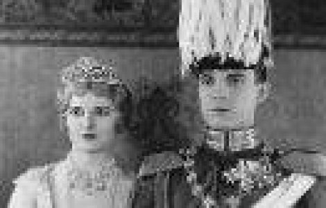 Povesti adevarate de dragoste care au schimbat istoria