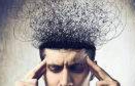 Top 10 lucruri pe care nu le stiai despre creierul uman