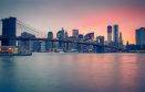 Topul celor mai fotografiate orase ale lumii