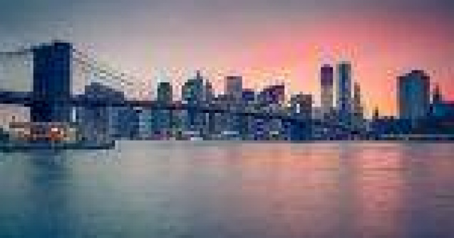 Topul celor mai fotografiate orase ale lumii