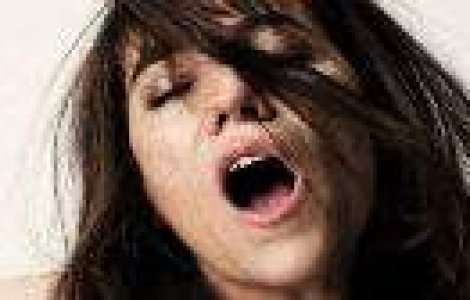 Nymphomaniac Vol. II prea XXX pentru cinematografele din Romania