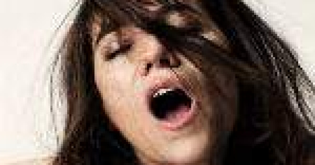 Nymphomaniac Vol. II prea XXX pentru cinematografele din Romania