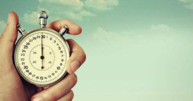 TEST: Tu cat timp irosesti pe Facebook?