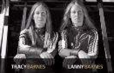 Reclama Guinness pentru Jocurile Olimpice de Iarna iti va da fiori. Este geniala!