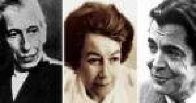 5 SAVANTI ROMANI pe care trebuie neaparat sa ii cunosti!