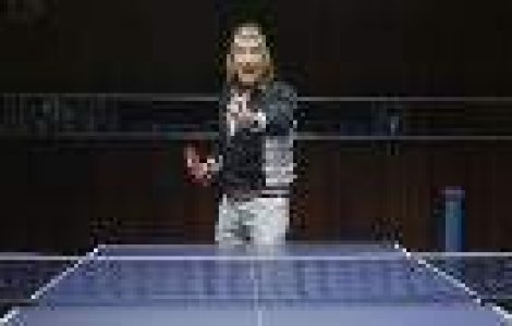 Probabil cea mai amuzant reclama de la Super Bowl