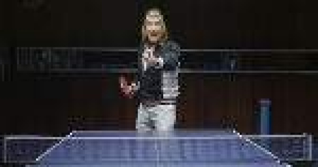 Probabil cea mai amuzant reclama de la Super Bowl