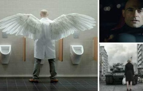  Top  TOP: 10 + 1 cele mai TARI reclame de la Super Bowl 2014