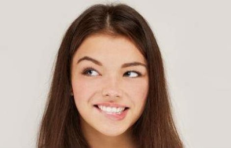 Cele mai bune 10 bancuri seci