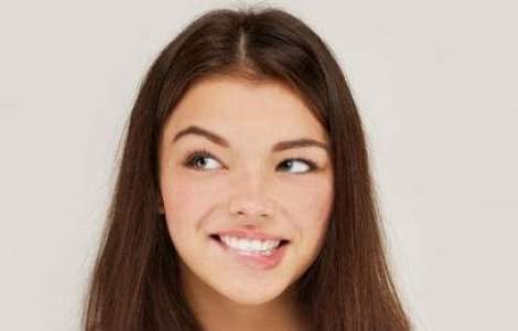 Cele mai bune 10 bancuri seci