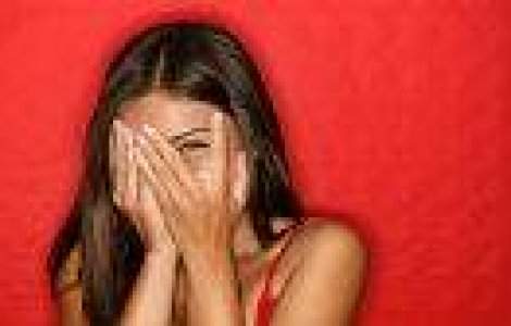 25 Cele mai amuzante bancuri despre barbati