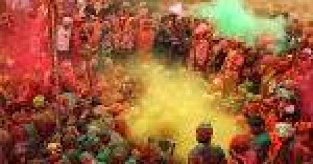 TOP: 10 tari care merita mai multi turisti