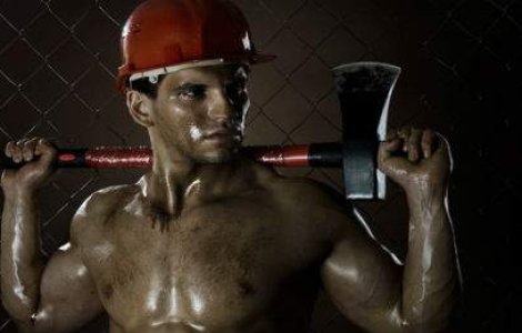 TOP 3 clisee fara logica din filme