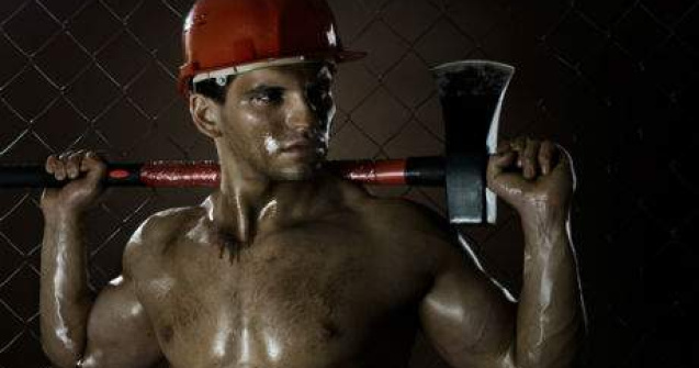 TOP 3 clisee fara logica din filme