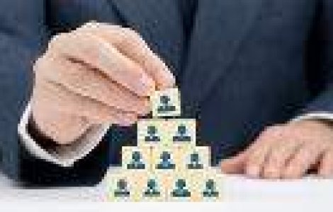 HEINEKEN Romania are un nou Director de Marketing