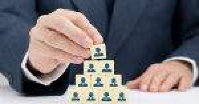 HEINEKEN Romania are un nou Director de Marketing