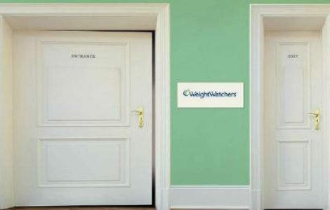 TOP 25 reclame creative care te pun pe ganduri