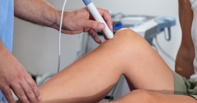 Cum să învingi durerea cronică cu soluții inovatoare!