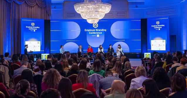 Descoperă noutățile fascinante care transformă EB și HR!