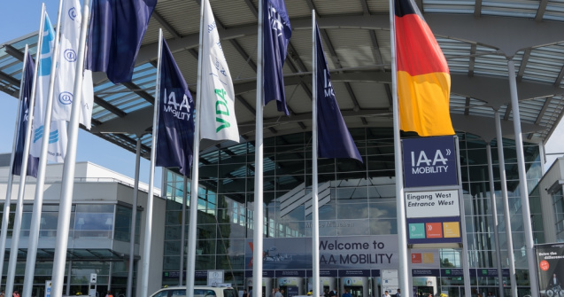 Lansări spectaculoase la Salonul Auto Munchen 2025: ce ne-a captivat atenția?