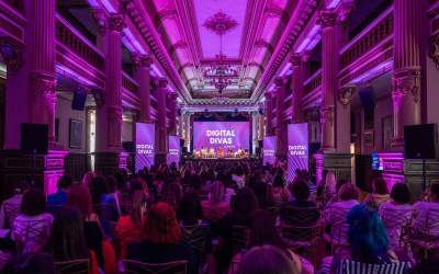 Descopera secretele...