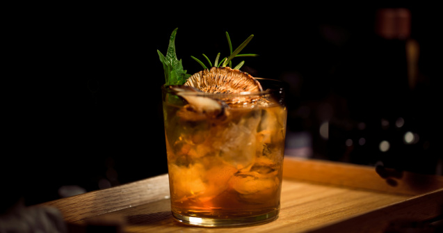 Romul BUMBU domină piața: creștere spectaculoasă în România