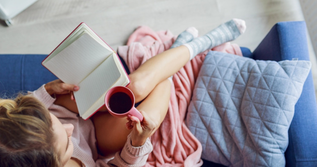 Izolație fonică și acustică pentru locuințe – Confort și liniște în casa ta