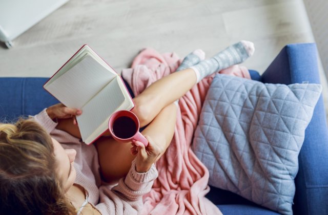 Izolație fonică și acustică pentru locuințe &ndash; Confort și liniște &icirc;n casa ta