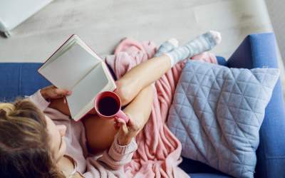 Izolație fonică și acustică...