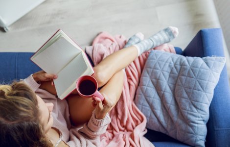 Izolație fonică și acustică pentru locuințe – Confort și liniște în casa ta