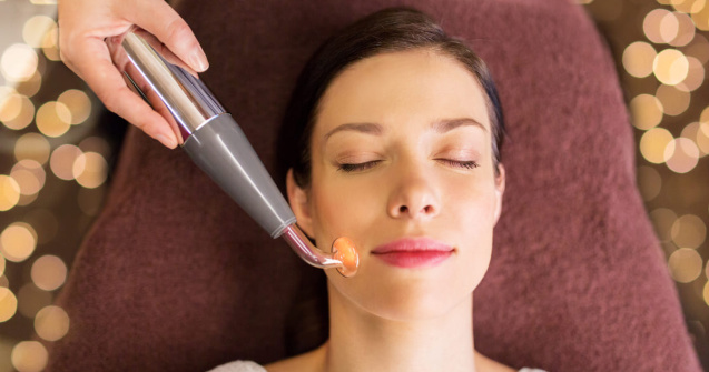 Cum să îți îmbunătățești rutina de îngrijire a pielii cu mezoterapie facială