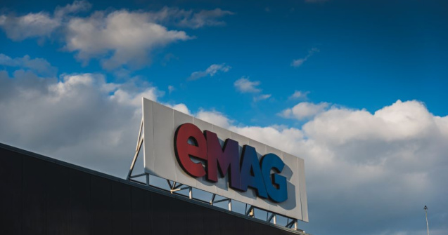 Vânzările de unelte de grădinărit explodează în România