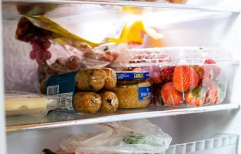 Cum a evoluat viața noastră în ultimul secol: invenții care ne-au schimbat radical obiceiurile