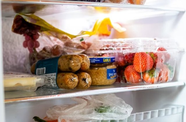 Cum a evoluat viața noastră &icirc;n ultimul secol: invenții care ne-au schimbat radical obiceiurile