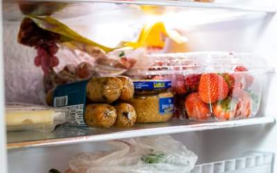 Cum a evoluat viața noastră...